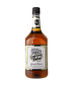 Kentucky Tavern Bourbon / 1.75 Ltr