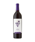 The Naked Grape Malbec Argentina - Armanetti Wine & Liquor - Rolling Meadows