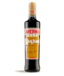 Averna - Amaro Siciliano (750ml)