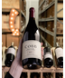 2021 Cobb Pinot Noir Wendling Vineyard Anderson Valley