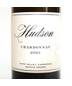 2021 Hudson Vineyards Chardonnay