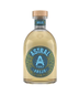 Astral Anejo Tequila