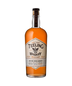 Teeling Single Grain Whiskey