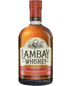 Lambay Single Malt Irish Whiskey (750ml)