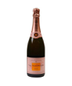 Veuve Clicquot Rose Champagne 750ml