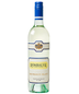 2023 Rombauer Sauvignon Blanc North Coast 750mL