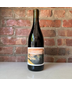 2022 Alma Fria Plural Pinot Noir Sonoma Coast