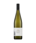 2019 Kilikanoon Killerman's Run Clare Valley Riesling (Australia)