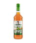 Captain Morgan Sliced Apple Spiced Rum 750ml | Liquorama Fine Wine & Spirits