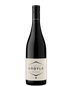 2021 Argyle Pinot Noir 375ml