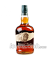 Buffalo Trace Kentucky Straight Bourbon Whiskey Liter