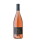 2018 Etude Pinot Noir Rose Estate Grown Carneros 750 ML