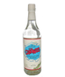 Canonazo Aguardiente (Liqueur)