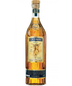 Gran Centenario - Anejo Tequila (750ml)