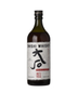 Ohishi Tokubetsu Reserve Whiskey Japan 750ml