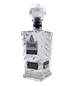 Tesoro Azteca Blanco Tequila 750ml