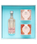 Codigo 1530 Sugarfina Gift Set with mini Tequila & 2 Bento Boxes