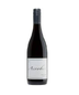 Acrobat Pinot Noir - 750ML