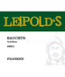 2022 Weingut Leipold's Leipold Bacchus Kabinett Trocken