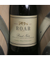 2021 Roar Wines - Pinot Noir Sierra Mar Santa Lucia Highlands