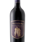 2010 Metaphora Wines Cabernet Sauvignon