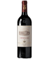 2020 Ornellaia Bolgheri Red