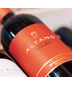 2020 Red Blend, Altano, Douro, PT,