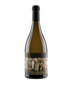 Orin Swift Mannequin Chardonnay