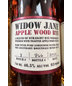 Widow Jane - Apple Wood Rye (750ml)