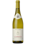 2020 Famille Perrin Perrin Luberon Blanc