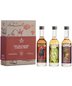 Compass Box The Blender's Collection