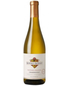 Kendall-Jackson - Chardonnay California Vintner's Reserve NV (375ml)