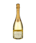 Bruno Paillard Champagne Extra Brut Blanc De Blancs Grand Cru