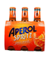Aperol Spritz Cocktail 3-Pack