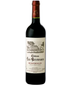 2021 Chateau Les Arromans - Bordeaux Rouge (Pre-arrival) (750ml)