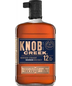 Knob Creek 12 Bourbon Whiskey