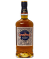 The Wiseman Kentucky Straight Bourbon Whiskey | Quality Liquor Store