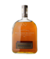 Woodford Reserve Bourbon / Ltr