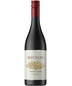2015 Beckon Central Coast Pinot Noir