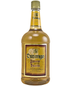 Durango Gold Tequila 1.75L