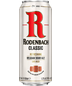 Rodenbach Classic Ale