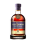 Kilchoman Sanaig Islay Single Malt Scotch 750ml | Liquorama Fine Wine & Spirits