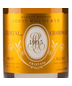 1995 Roederer/Louis Brut Champagne Cristal