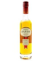 Daron Calvados Fine 750 ML