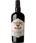 Teeling Whiskey Company - Teeling's Small Batch Irish Whiskey (50ml)
