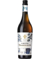 La Quintinye Vermouth Royal Blanc 750ml