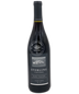 2012 Sterling Vineyards Napa Valley Pinot Noir