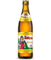 Rothaus - Marzen 12nr 6pk (6 pack 12oz bottles)