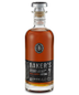 Baker's Bourbon 7 Years Old Single Barrel - 750ml - World Wine Liquors