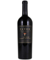 Titus Cabernet Sauvignon Reserve Napa Valley 750ml